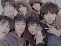 蜜芽跳转接口最新版